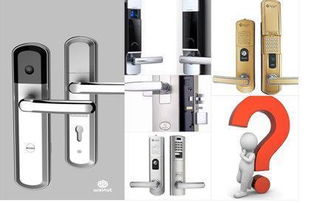 臺風 玉兔 或今夜移入南海 未來三天我省天氣