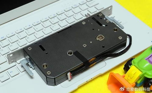 走安全開鎖之路,讓開鎖師傅失業,voc智能門鎖t10plus體驗