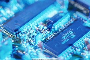 中國(guó)芯片技術(shù)在智能門鎖控制板領(lǐng)域的現(xiàn)狀與挑戰(zhàn)